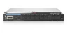 Коммутатор HP ProCurve 6120XG для HP c-Class блейд систем