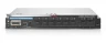 Коммутатор HP ProCurve 6120XG для HP c-Class блейд систем