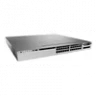 Коммутатор Cisco Catalyst C9300-24T-A