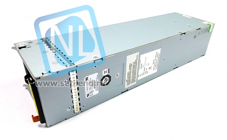 Блок питания NetApp 114-00024 FAS3020 FAS3040 FAS3050 Power Supply-114-00024(NEW)