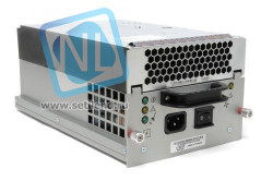 Блок питания Dell 09X809 Powervault 220s Power Supply /w Fan-09X809(NEW)