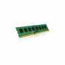 Память 8GB Kingston 2133MHz DDR4 ECC Reg CL15 DIMM SR x4 w/TS