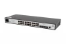 Управляемый коммутатор уровня 2 SNR-S2982G-24TE