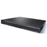 Контроллер точек доступа Cisco AIR-CT5760-1K-K9