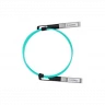 Модуль 25G SFP28-AOC, дальность до 30м