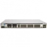 OTN muxponder 200G/400G, 2500/1200KM - PL-4000M