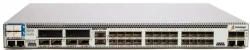 OTN muxponder 200G/400G, 2500/1200KM - PL-4000M