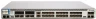 OTN muxponder 200G/400G, 2500/1200KM - PL-4000M