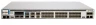 OTN muxponder 200G/400G, 2500/1200KM - PL-4000M