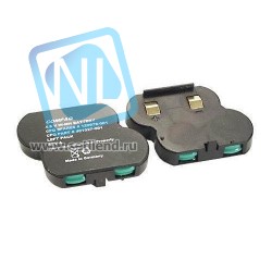 Контроллер HP Compaq Cache Battery NiMH 4.8V-120978-001(new)