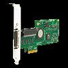 Сервер Proliant HP AQ249A Proliant DL160R05 E5430 Hot Plug SATA/SAS (Rack1U XeonQC 2.66Ghz(12Mb)/2x512Mb/SAS RAID(1/0)/2x500Gb(2active(4w/bckpln)/DVD.noFDD/2xGigEth) 3year-AQ249A(NEW)