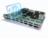 Модуль Cisco Catalyst WS-X6816-10G-2T
