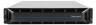 Система хранения данных Infortrend CS4025G (1xCtrl, до 25xHDD, 2xSAS12G внеш. порт, 4x16GB, 4x10G порта iSCSI)