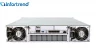 Система хранения данных Infortrend CS4025G (1xCtrl, до 25xHDD, 2xSAS12G внеш. порт, 4x16GB, 4x10G порта iSCSI)