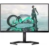 Монитор Philips 23.8" Evnia Gaming 24M1N3200ZS/01 черный IPS LED 1ms 16:9 HDMI матовая 250cd 178гр/1