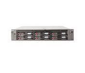 Сервер Proliant HP 470062-932 ProLiant DL380R04 X3.0GHz/800 1Mb (Xeon 3.0 GHz/1024Kb/1024MB/HotPlag/RAID/no HDD/CD, noFDD/2x10/100/1000Eth/Lights-Out)-470062-932(NEW)