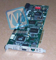 Контроллер HP 163355-001 Server Feature Board-163355-001(NEW)