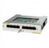 Модуль Cisco A9K-MPA-8X10GE