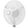 Беспроводной мост Ubiquiti airFiber 60 LR