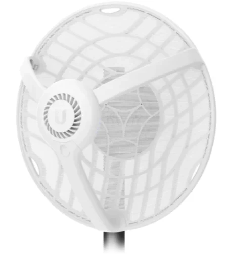 Беспроводной мост Ubiquiti airFiber 60 LR