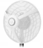 Беспроводной мост Ubiquiti airFiber 60 LR