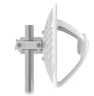 Беспроводной мост Ubiquiti airFiber 60 LR