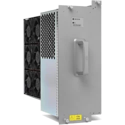 Блок вентиляторов Cisco N7K-C7018-FAN