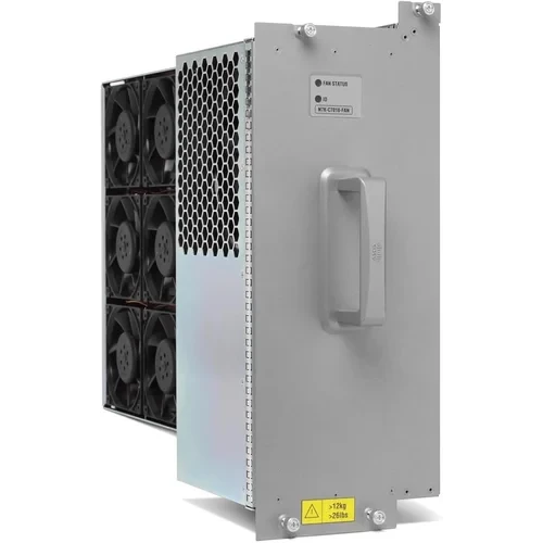 Блок вентиляторов Cisco N7K-C7018-FAN