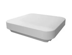 Точка доступа Extreme Networks WiNG AP 7622