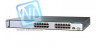 Коммутатор Cisco Catalyst WS-C3750-24TS-S