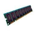 Модуль памяти HP A6200-67001 1Gb DIMM для Virtual Array processor-A6200-67001(NEW)