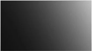 Панель LG 55" 55VH7J-H черный IPS 16:9 DVI HDMI матовая 700cd 178гр/178гр 1920x1080 DP FHD USB 18.8к