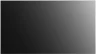 Панель LG 55" 55VH7J-H черный IPS 16:9 DVI HDMI матовая 700cd 178гр/178гр 1920x1080 DP FHD USB 18.8к