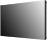 Панель LG 55" 55VH7J-H черный IPS 16:9 DVI HDMI матовая 700cd 178гр/178гр 1920x1080 DP FHD USB 18.8к