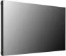Панель LG 55" 55VH7J-H черный IPS 16:9 DVI HDMI матовая 700cd 178гр/178гр 1920x1080 DP FHD USB 18.8к