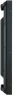 Панель LG 55" 55VH7J-H черный IPS 16:9 DVI HDMI матовая 700cd 178гр/178гр 1920x1080 DP FHD USB 18.8к