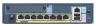 Межсетевой экран Cisco ASA5505