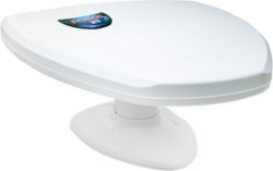 Фобос 2.1, Антенна BAS-5121-DX Фобос 2.1