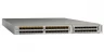 Коммутатор Cisco Nexus N5K-C5548UP-FA