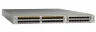 Коммутатор Cisco Nexus N5K-C5548UP-FA