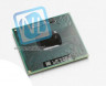 Процессор HP 469651-001 Intel Celeron M 520 (1.60GHz, 533Mhz FSB, 1MB)-469651-001(NEW)