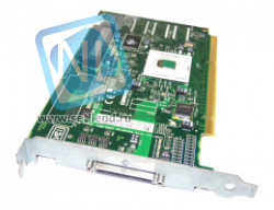 Контроллер HP 226874-001 Compaq Ultra3 SCSI Smart Array RAID Card-226874-001(NEW)