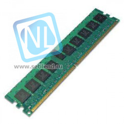 Модуль памяти IBM 73P4971 512 SD PC2-4200 DDR2 для A51p-73P4971(NEW)