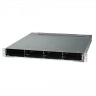 Модуль ввода питания Cisco A9K-AC-PEM-V2