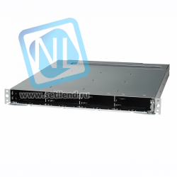 Модуль ввода питания Cisco A9K-AC-PEM-V2