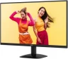 Монитор AOC 23.8" Value Line Q24B35 черный IPS LED 4ms 16:9 HDMI матовая 250cd 178гр/178гр 2560x1440