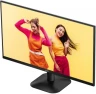 Монитор AOC 23.8" Value Line Q24B35 черный IPS LED 4ms 16:9 HDMI матовая 250cd 178гр/178гр 2560x1440