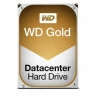Жесткий диск Western Digital Gold 6TB 3.5" 7.2k 512e 256Mb SATA