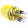 Кабель оптический Alpha Mile Distribution, 32 волокна 657A1, LSZH