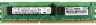 Модуль памяти HP 676812-001 8GB Single Rank x4 PC3-12800 (DDR3-1600) Reg CAS-11 Kit-676812-001(NEW)